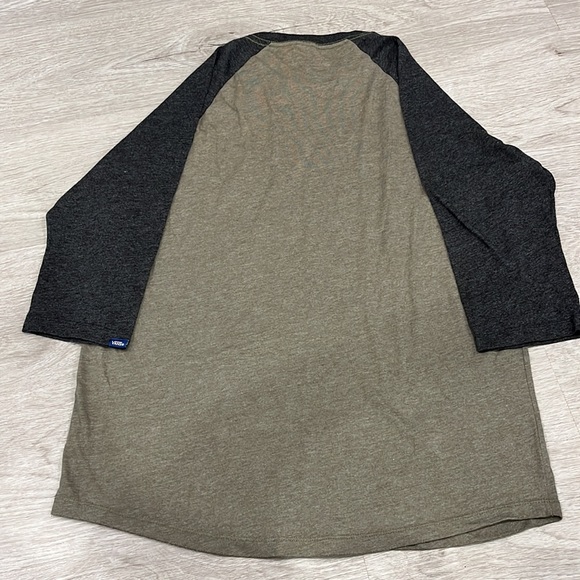 Vans off the wall - Picture 5 of 5